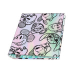 Carpeta 3X40 Mooving Disney 100 1001118